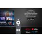 Product image 8 of the product “Strong LEAP-UNA HDMI 2K Ultra HD Android Black ”