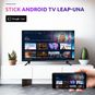 Product image 10 of the product “Strong LEAP-UNA HDMI 2K Ultra HD Android Black ”