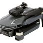 Product image 2 of the product “Amewi X4KPro 4 rotors Quadcopter 3840 x 2160 pixels 1500 mAh Grey ”