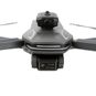 Product image 3 of the product “Amewi X4KPro 4 rotors Quadcopter 3840 x 2160 pixels 1500 mAh Grey ”