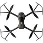 Product image 4 of the product “Amewi X4KPro 4 rotors Quadcopter 3840 x 2160 pixels 1500 mAh Grey ”