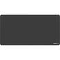 Product image 1 of the product “Fellowes Computer Desk Mat with Non-Slip Base Breyta Desk Mat with Antibacterial Protection Black ”