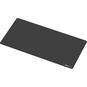 Product image 2 of the product “Fellowes Computer Desk Mat with Non-Slip Base Breyta Desk Mat with Antibacterial Protection Black ”