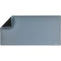 Product image 2 of the product “Fellowes Computer Desk Mat with Non-Slip Base Breyta Desk Mat with Antibacterial Protection Marine ”