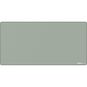 Product image 1 of the product “Fellowes Computer Desk Mat with Non-Slip Base Breyta Desk Mat with Antibacterial Protection Sage ”