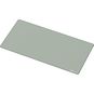 Product image 2 of the product “Fellowes Computer Desk Mat with Non-Slip Base Breyta Desk Mat with Antibacterial Protection Sage ”