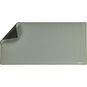 Product image 3 of the product “Fellowes Computer Desk Mat with Non-Slip Base Breyta Desk Mat with Antibacterial Protection Sage ”