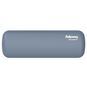 Product image 1 of the product “Fellowes Wrist Rest Breyta Palm Rest with Antibacterial Protection Ergonomic Wrist Support Marine ”