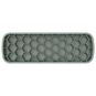 Product image 4 of the product “Fellowes Wrist Rest Breyta Palm Rest with Antibacterial Protection Ergonomic Wrist Support Sage ”