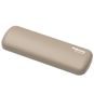 Product image 2 of the product “Fellowes Wrist Rest Breyta Palm Rest with Antibacterial Protection Ergonomic Wrist Support Sand ”