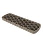 Product image 3 of the product “Fellowes Wrist Rest Breyta Palm Rest with Antibacterial Protection Ergonomic Wrist Support Sand ”