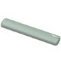 Product image 2 of the product “Fellowes Keyboard Wrist Rest Breyta Compact Keyboard Wrist Support with Antibacterial Protection Ergonomic Wrist Support Sage ”