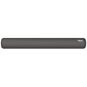 Product image 1 of the product “Fellowes Keyboard Wrist Rest Breyta Keyboard Wrist Support with Antibacterial Protection Ergonomic Wrist Support Black ”