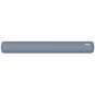 Product image 1 of the product “Fellowes Keyboard Wrist Rest Breyta Keyboard Wrist Support with Antibacterial Protection Ergonomic Wrist Support Marine ”